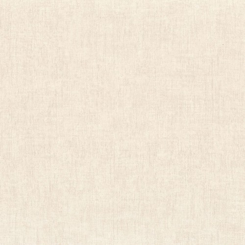 Tapeta płótno Casamance 75150100 Diola Aventura