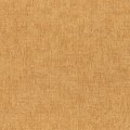 Tapeta płótno Casamance 75151222 Diola Aventura