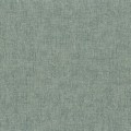 Tapeta płótno Casamance 75152242 Diola Aventura