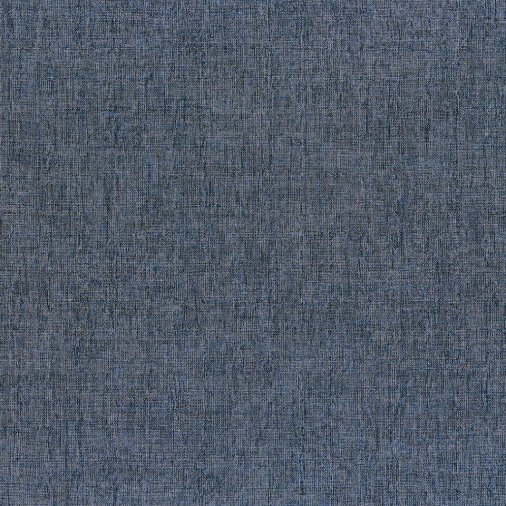 ba9ed2e66a79fe37b64dea56506dc6b6