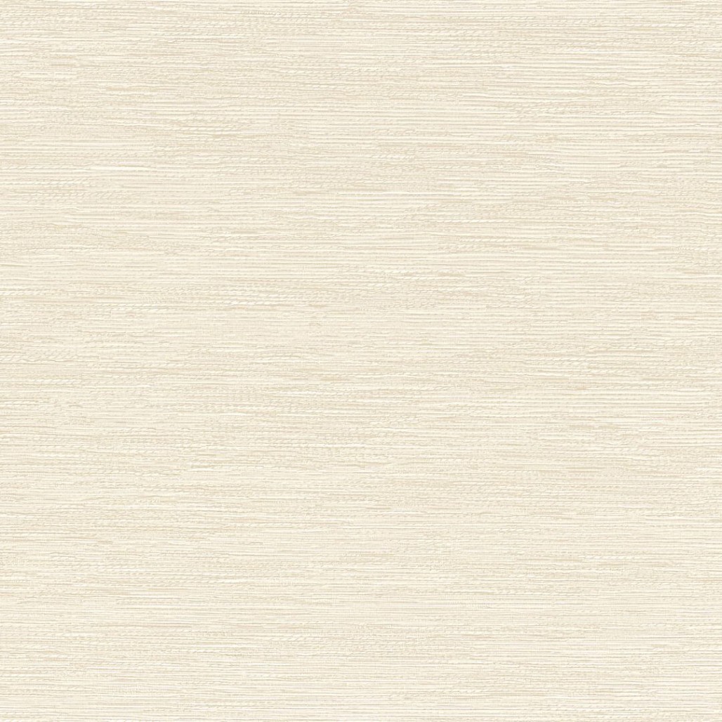 76d004c1867f11f75744de1a4fa359cd