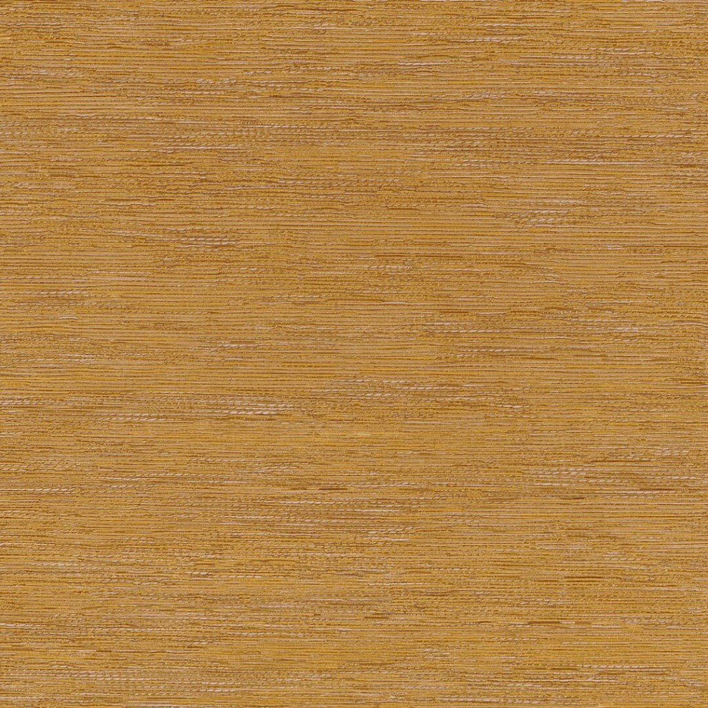 726ae5b97a737800e3956d672f22b549