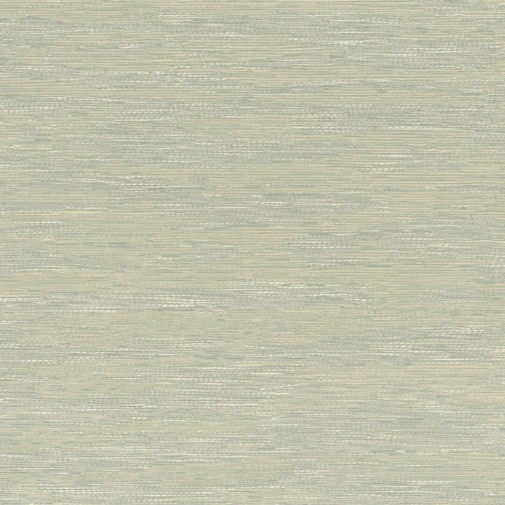 949147191dd4c09793003d38c41cb3b8