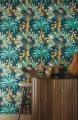 Tapeta palmy Casamance 75521018 Mirissa Aventura