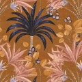 Tapeta palmy Casamance 75521120 Mirissa Aventura