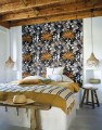 Tapeta palmy Casamance 75521120 Mirissa Aventura