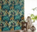 Tapeta palmy Casamance 75521222 Mirissa Aventura