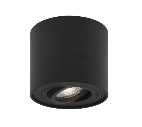 Lampa sufitowa nowoczesna Luces Exclusivas CARRIZAL LE61426