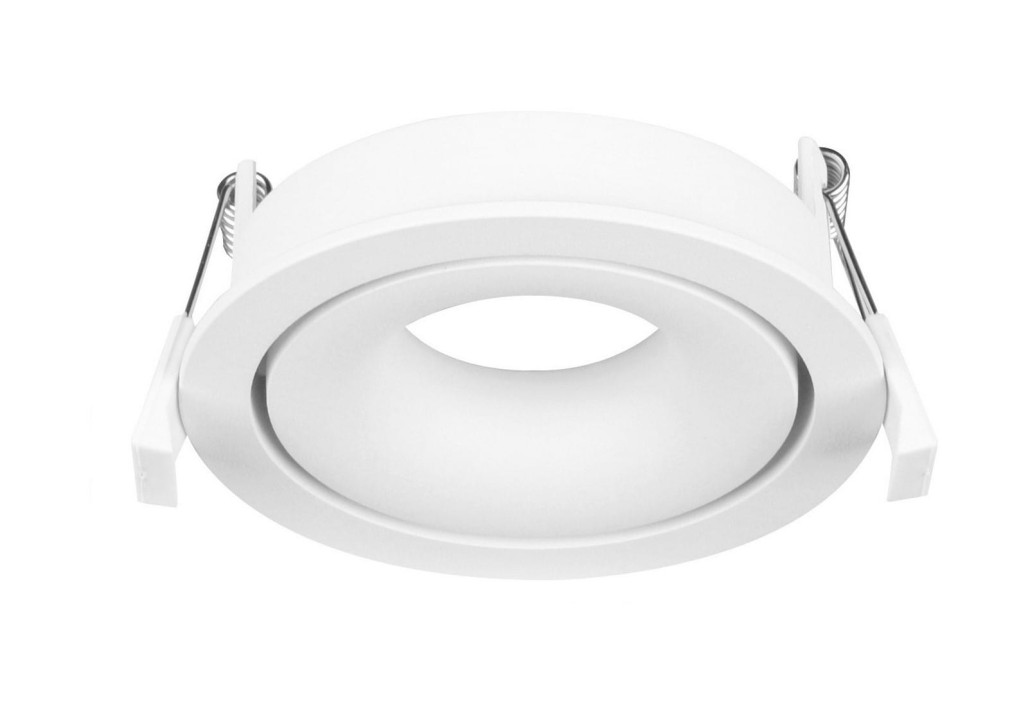 e69e94e45e44389cd09bf0a2a77b693e