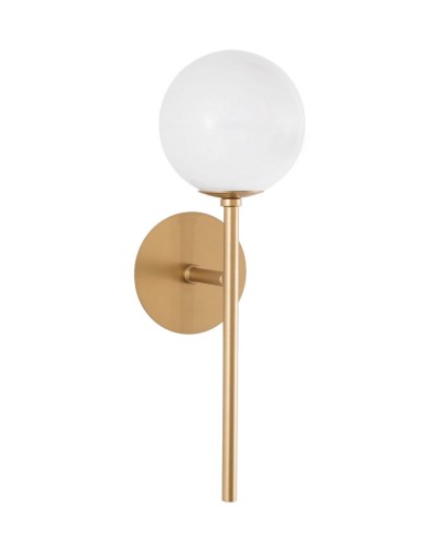 Kinkiet nowoczesny Luces Exclusivas PEREZ LE41751