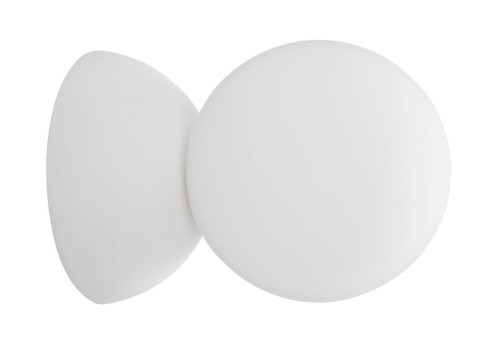 Kinkiet nowoczesny Luces Exclusivas IBAGUE LE42061