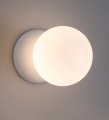 Kinkiet nowoczesny Luces Exclusivas IBAGUE LE42061