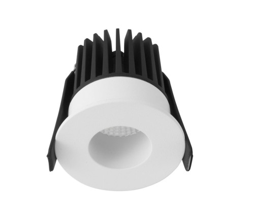 Lampa techniczna Luces Exclusivas TERCERO LE61329