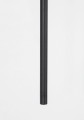 Lampa wisząca nowoczesna Luces Exclusivas BUGA LE41355