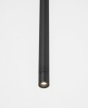 Lampa wisząca nowoczesna Luces Exclusivas BUGA LE41355