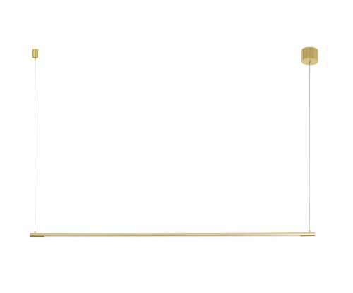 Lampa wisząca nowoczesna Luces Exclusivas BUGA LE41356