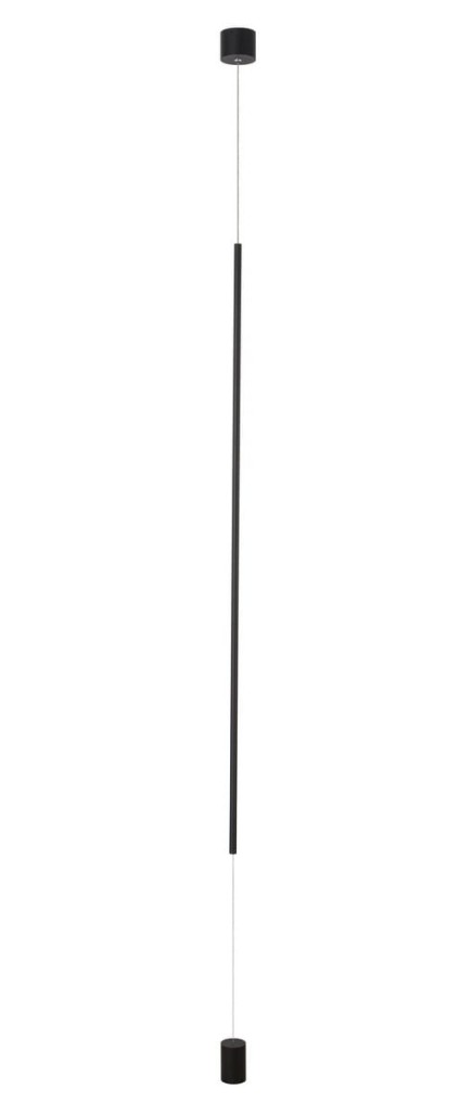 d8374ddd33145dfaa056620a0c692d77