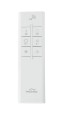 Lampa wisząca nowoczesna Luces Exclusivas FRIA LE41395