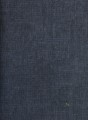 Tapeta Thibaut T57133 Belgium Linen Texture Resource 5