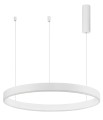 Lampa wisząca nowoczesna Luces Exclusivas JACA LE41417