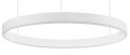 Lampa wisząca nowoczesna Luces Exclusivas JACA LE41417