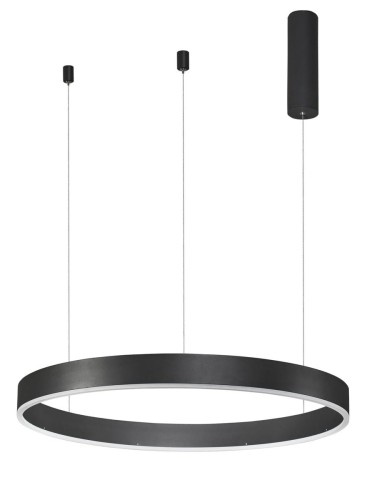 Lampa wisząca nowoczesna Luces Exclusivas JACA LE41420