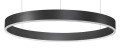 Lampa wisząca nowoczesna Luces Exclusivas JACA LE41420