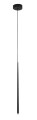 Lampa wisząca nowoczesna Luces Exclusivas ELCHE LE41621