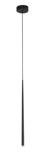 Lampa wisząca nowoczesna Luces Exclusivas ELCHE LE41621