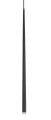 Lampa wisząca nowoczesna Luces Exclusivas ELCHE LE41621