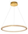Lampa wisząca nowoczesna Luces Exclusivas MONTE LE41695