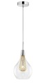 Lampa wisząca nowoczesna Luces Exclusivas ZARZA LE41843