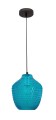 Lampa wisząca nowoczesna Luces Exclusivas CALAMA LE41922