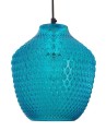 Lampa wisząca nowoczesna Luces Exclusivas CALAMA LE41922