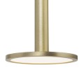 Lampa wisząca nowoczesna Luces Exclusivas ESQUEL LE41994
