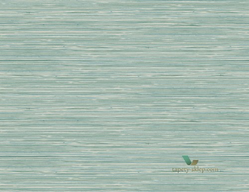 Tapeta Wallquest MG41704 MOD GEO