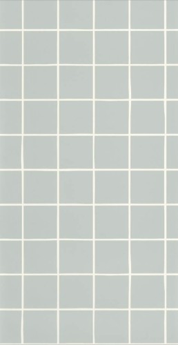 Tapeta krata Caselio YNF 103277070 Keep Calm Young & Free