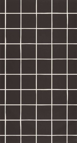 Tapeta krata Caselio YNF 103279009 Keep Calm Young & Free