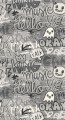 Tapeta graffiti Caselio YNF 103309009 Make It Fun Young & Free