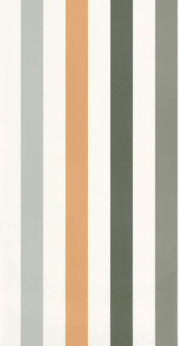 Tapeta kolorowe paski Caselio YNF 103407000 Stay Positive Young & Free