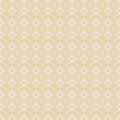 Tapeta jak płytki Sandberg S10152 Lyckan Sunflower Huset i Solen