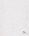 Tapeta Khroma WIL303 Kagome Wild
