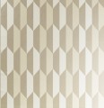 Tapeta geometryczna Arte Arrow  26520A Monsoon 2.0