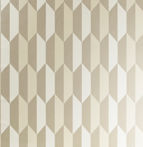 Tapeta geometryczna Arte Arrow  26520A Monsoon 2.0