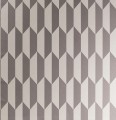 Tapeta geometryczna Arte Arrow  26521A Monsoon 2.0