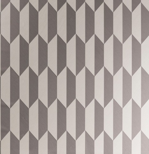 Tapeta geometryczna Arte Arrow  26521A Monsoon 2.0