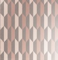 Tapeta geometryczna Arte Arrow  26522A Monsoon 2.0