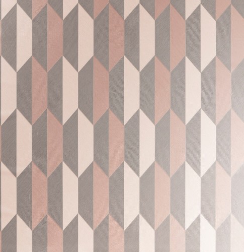 Tapeta geometryczna Arte Arrow  26522A Monsoon 2.0