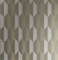 Tapeta geometryczna Arte Arrow  26523A Monsoon 2.0