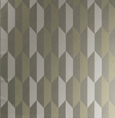 Tapeta geometryczna Arte Arrow  26523A Monsoon 2.0